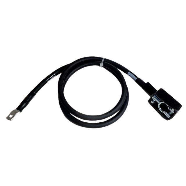 4000476800 Harness | Genuine Haulotte