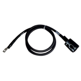 4000476800 Harness | Genuine Haulotte