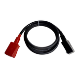 4000476810 Harness | Genuine Haulotte