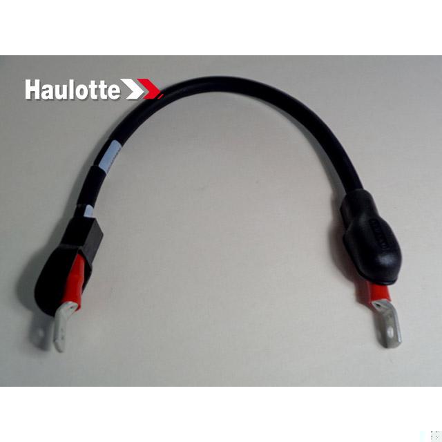 4000476820 Harness L3 | Genuine Haulotte