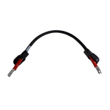 4000476850 Harness | Genuine Haulotte