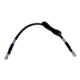 4000476860 Harness | Genuine Haulotte