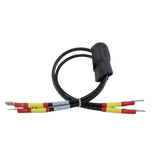 4000476870 Harness | Genuine Haulotte