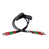 4000476880 Harness | Genuine Haulotte