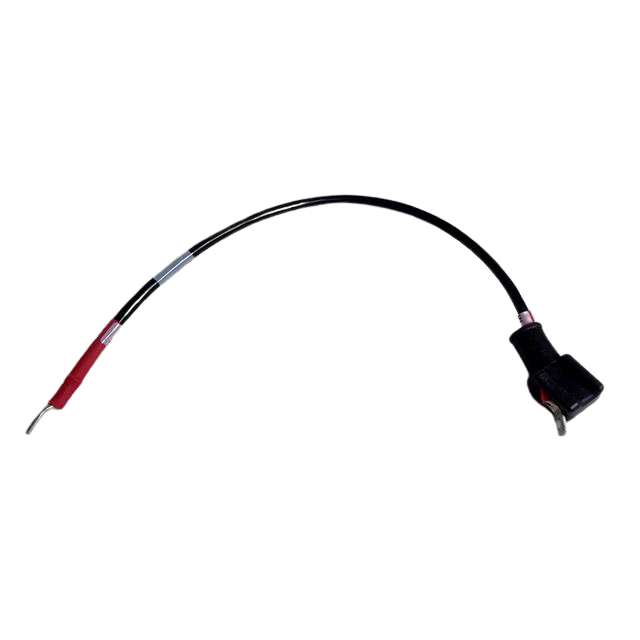 4000476890 Harness L=400 | Genuine Haulotte