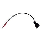 4000476890 Harness L=400 | Genuine Haulotte