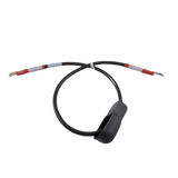 4000476900 Harness L=600 | Genuine Haulotte