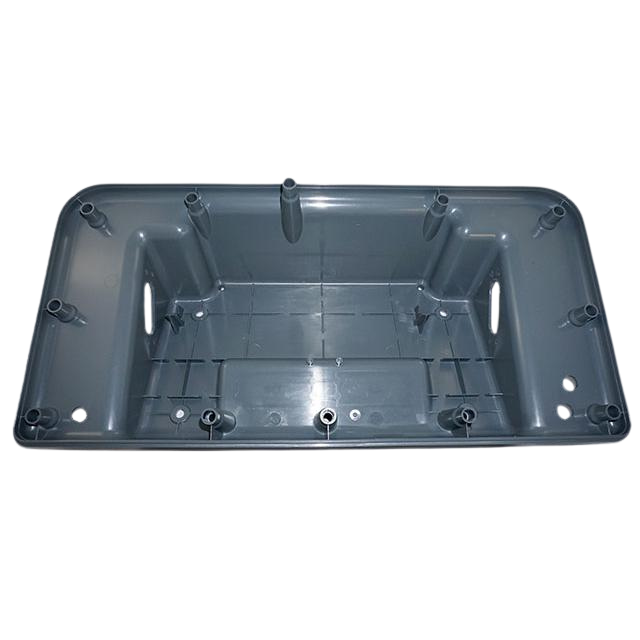 4000477160 Plastic Case | Genuine Haulotte