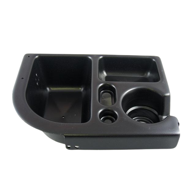 4000477180 Storage | Genuine Haulotte