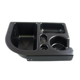 4000477180 Storage | Genuine Haulotte