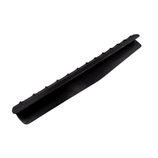 4000478300 Cover | Genuine Haulotte