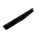 4000478300 Cover | Genuine Haulotte