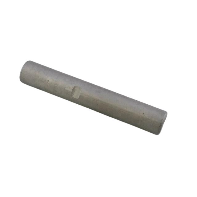 4000478930 Broaching Pin | Genuine Haulotte