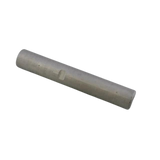 4000478930 Broaching Pin | Genuine Haulotte