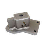 4000479650 Guide Plate | Genuine Haulotte