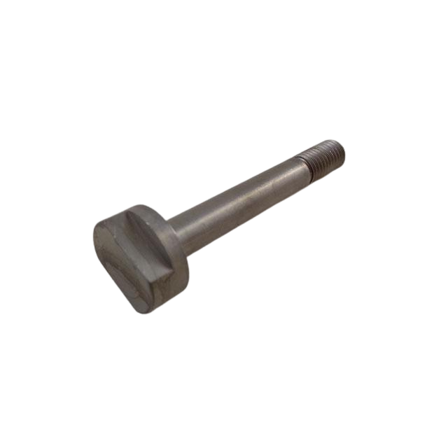 4000480310 Threaded Pin | Genuine Haulotte