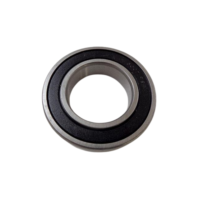 4000480380 Ball Bearing | Genuine Haulotte