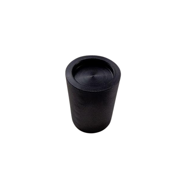 4000480480 Friction Pad | Genuine Haulotte