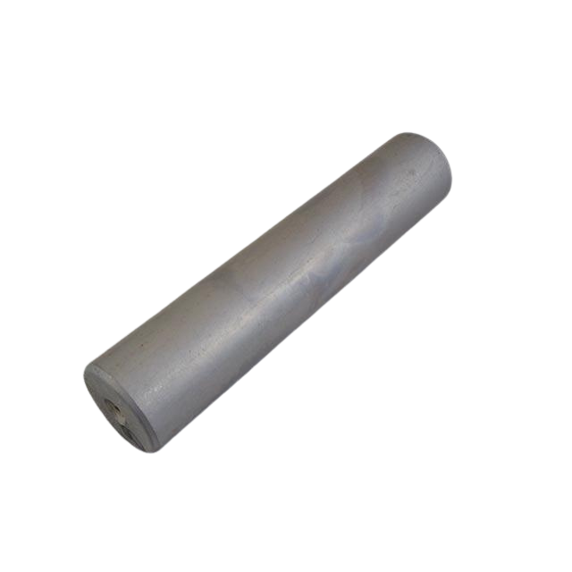 4000480670 Broaching Pin | Genuine Haulotte