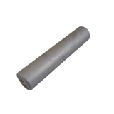 4000480670 Broaching Pin | Genuine Haulotte