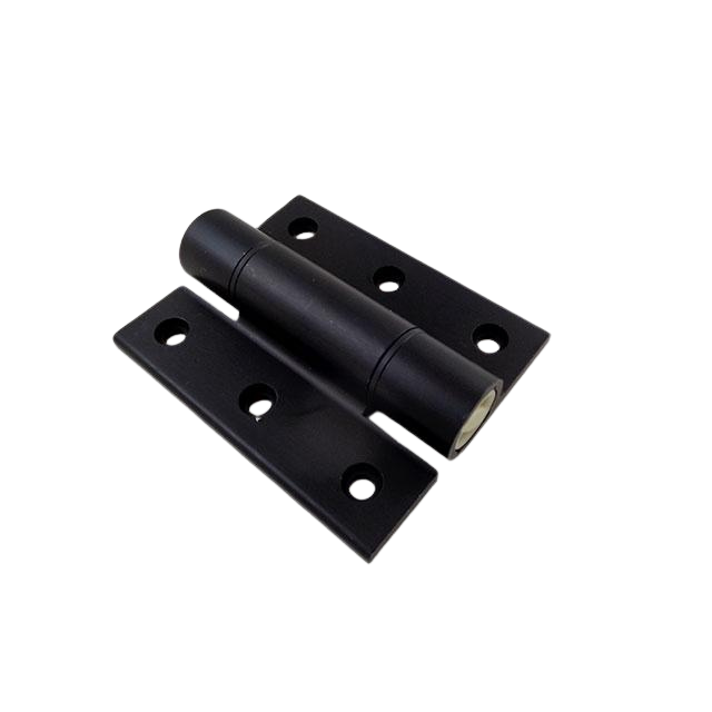 4000481260 Screwed Hinge | Genuine Haulotte