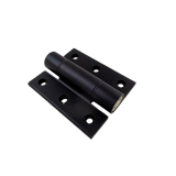 4000481260 Screwed Hinge | Genuine Haulotte