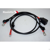 4000481310 Harness | Genuine Haulotte