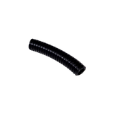 4000499090 Cable Hose 13 40Cm | Genuine Haulotte