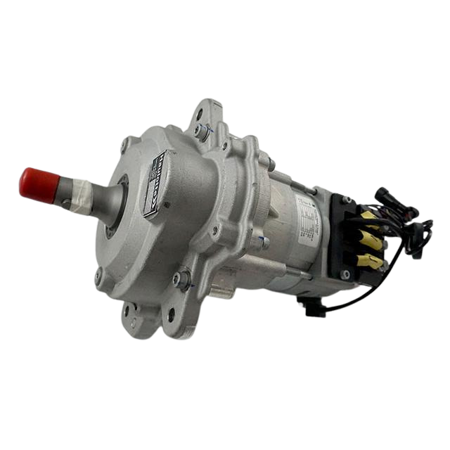 4000499180 Gearmotor R1/51 | Genuine Haulotte