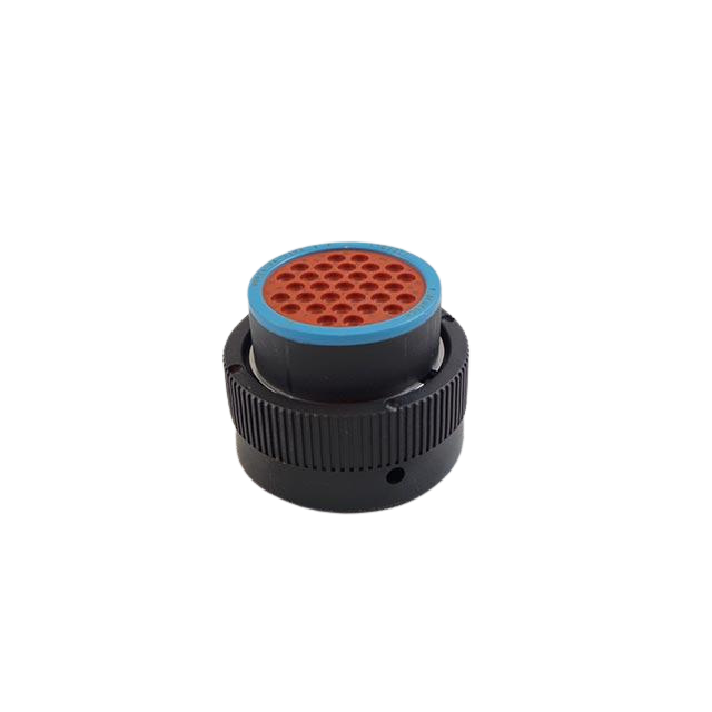 4000499250 Connector | Genuine Haulotte