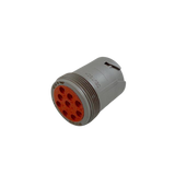 4000499310 Connector | Genuine Haulotte