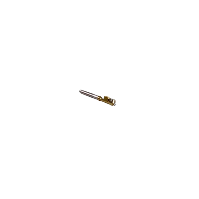 4000499400 Lug | Genuine Haulotte