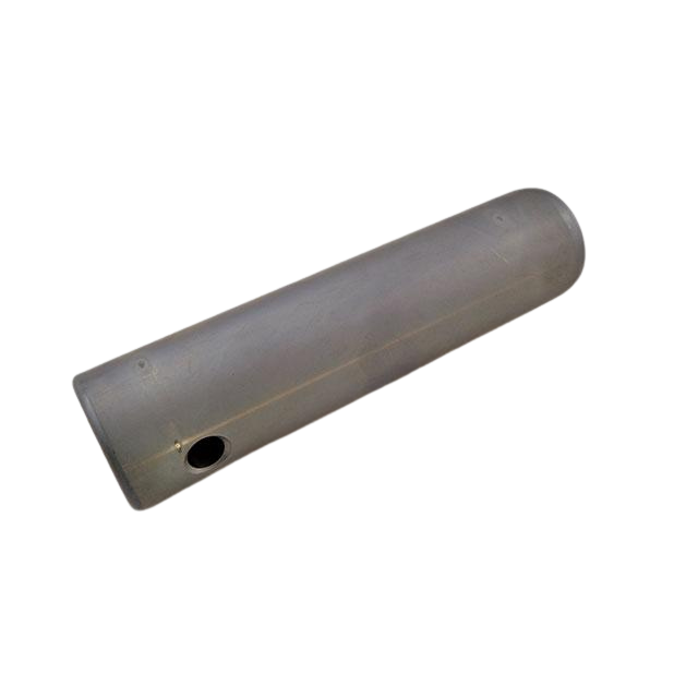 4000499720 Pin With Drilling | Genuine Haulotte