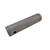 4000499720 Pin With Drilling | Genuine Haulotte