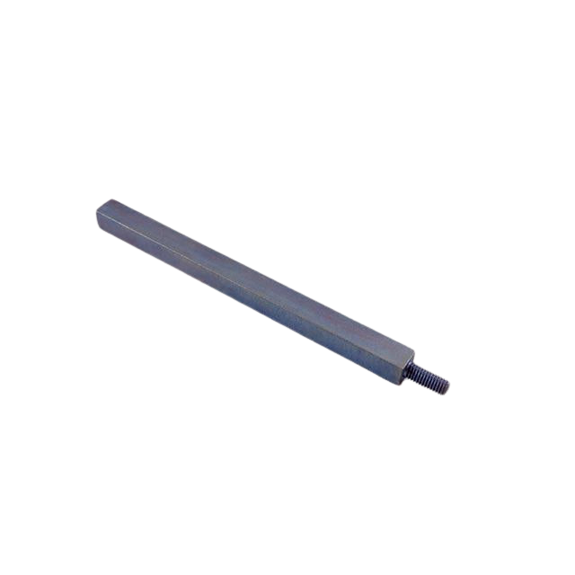 4000500070 Spacer | Genuine Haulotte