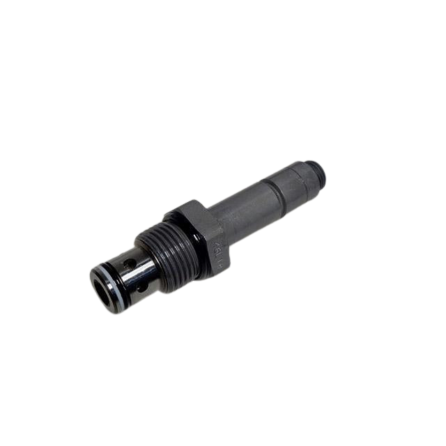 4000500150 Solenoid Valve | Genuine Haulotte