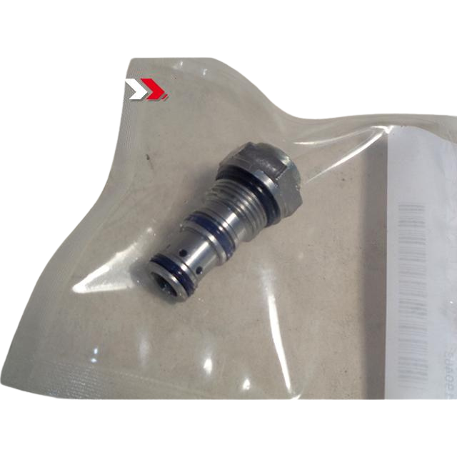 4000500380 One Way Valve | Genuine Haulotte