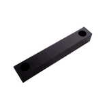 4000500890 Chock | Genuine Haulotte