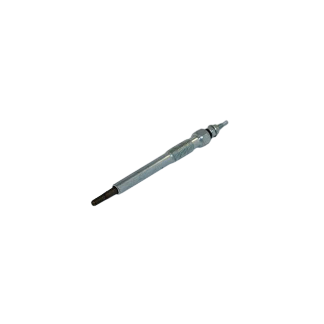 4000501360 Preheater Plug | Genuine Haulotte