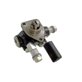 4000501450 Injection Pump | Genuine Haulotte