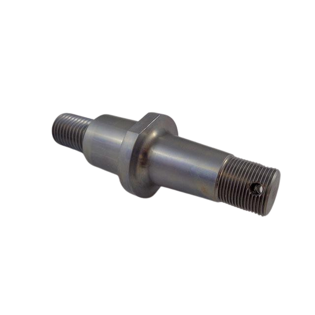 4000502060 Pin With Flange | Genuine Haulotte