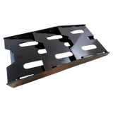 4000502240 Sheet Metal Support | Genuine Haulotte