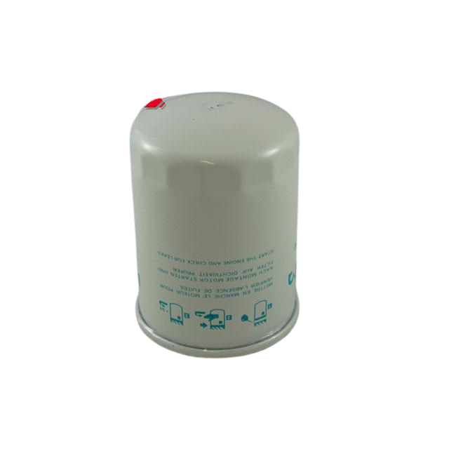 4000503090 Cartridge Fuelfilter | Genuine Haulotte