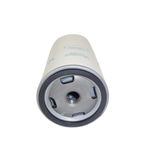 4000503110 Cartridge Fuel Filter Water Seperator | Genuine Haulotte