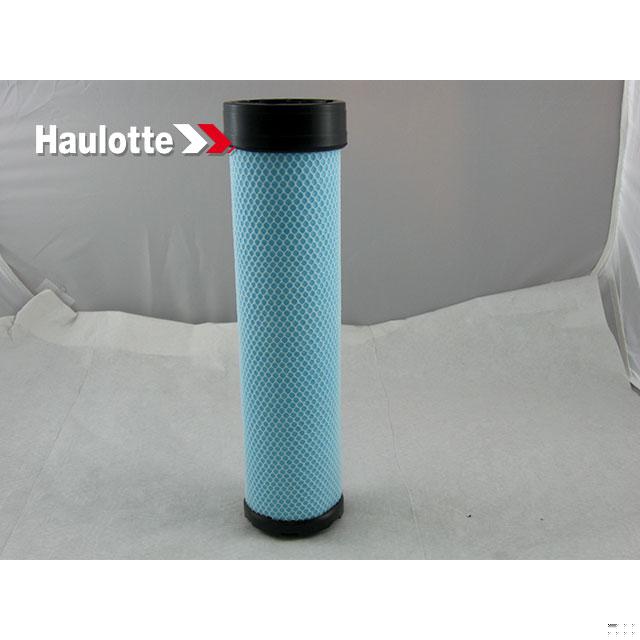4000503230 Cartridge Airfilter Interior | Genuine Haulotte