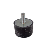 4000503570 Stop-Rubber | Genuine Haulotte