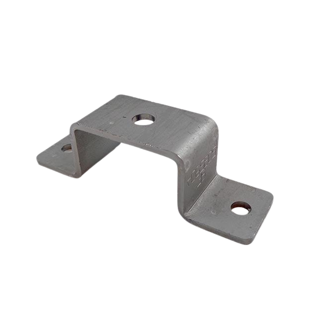 4000503590 Sheet Metal Support | Genuine Haulotte
