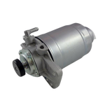 4000503860 Diesel Oil Filter 35Um | Genuine Haulotte