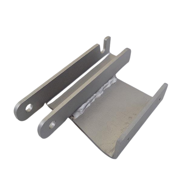 4000503930 Guide Plate | Genuine Haulotte