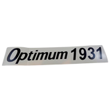 4000504010 Commercial Name 1931 | Genuine Haulotte